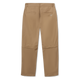Logo Level 1 Chino Pants - Beige