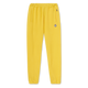 LOGO LEVEL 1 JOGGINGHOSE - Yellow  