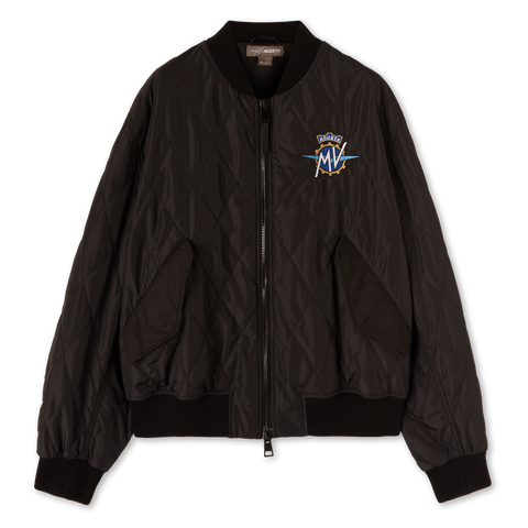 Collections | MV Agusta Official Apparel Store