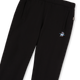Logo Level 2 Sweatpants - Black