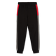 Reparto Corse Racing Jogger - Black/Red