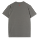 Reparto Corse Paddock T-Shirt - Gray