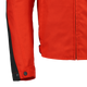 Sportiva Textile - Red