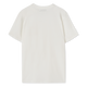 MV Agusta Heritage Logo T-Shirt - White