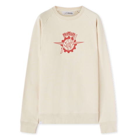 Off White * Main