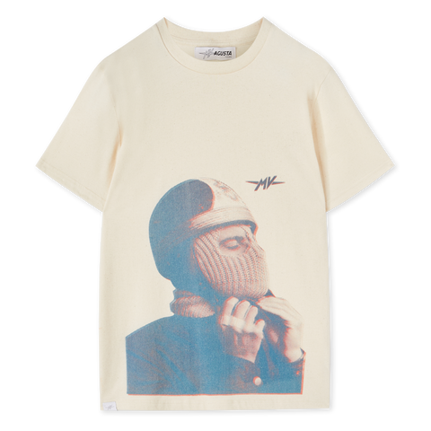 Off White * Main