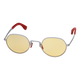 Gafas de sol de edición limitada Movitra